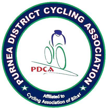 PDCA